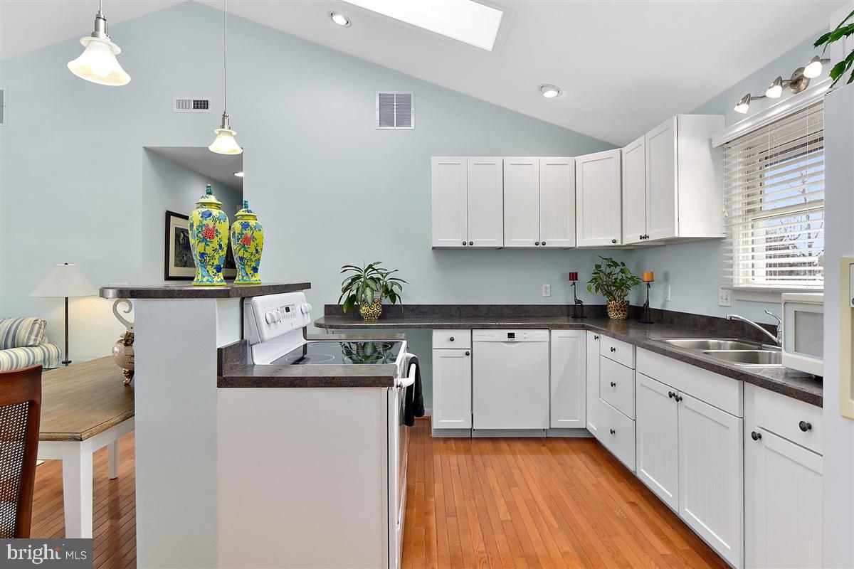 37946 Muddy Neck Road Ocean View, DE 19970 - Photo 20 of 73