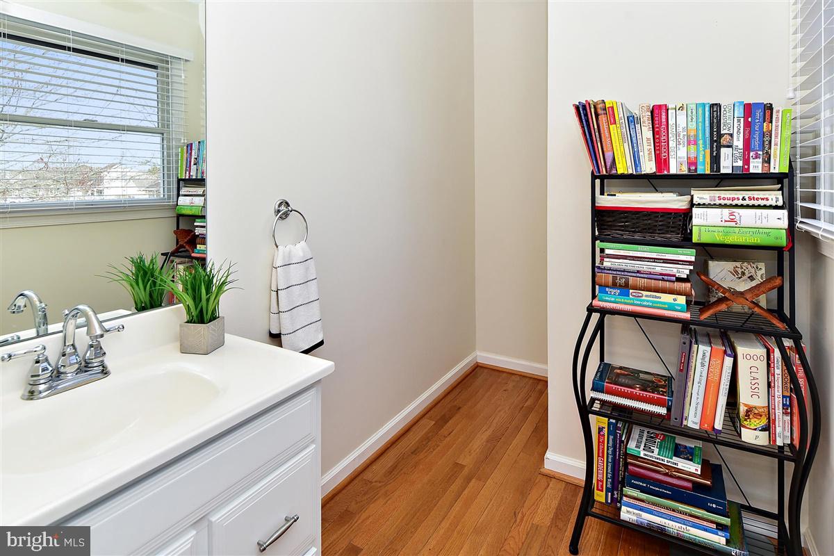 37946 Muddy Neck Road Ocean View, DE 19970 - Photo 21 of 73