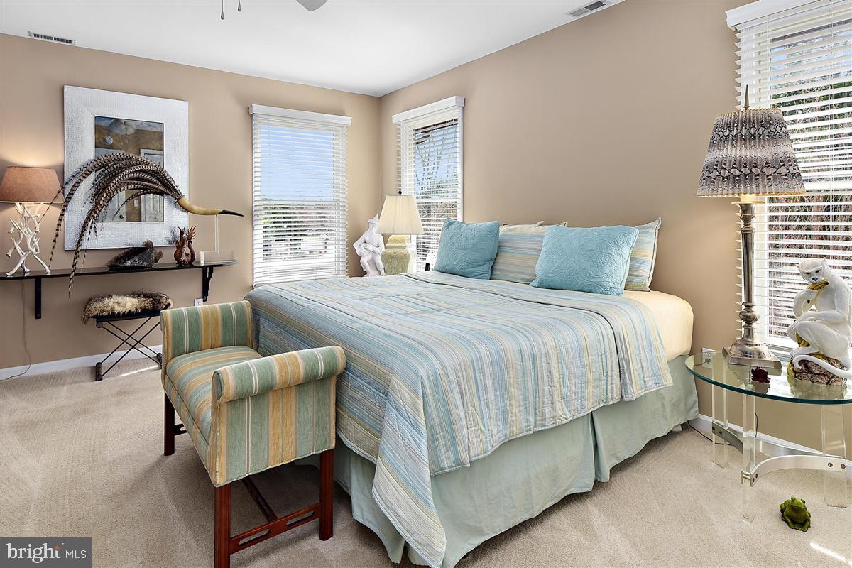 37946 Muddy Neck Road Ocean View, DE 19970 - Photo 22 of 73