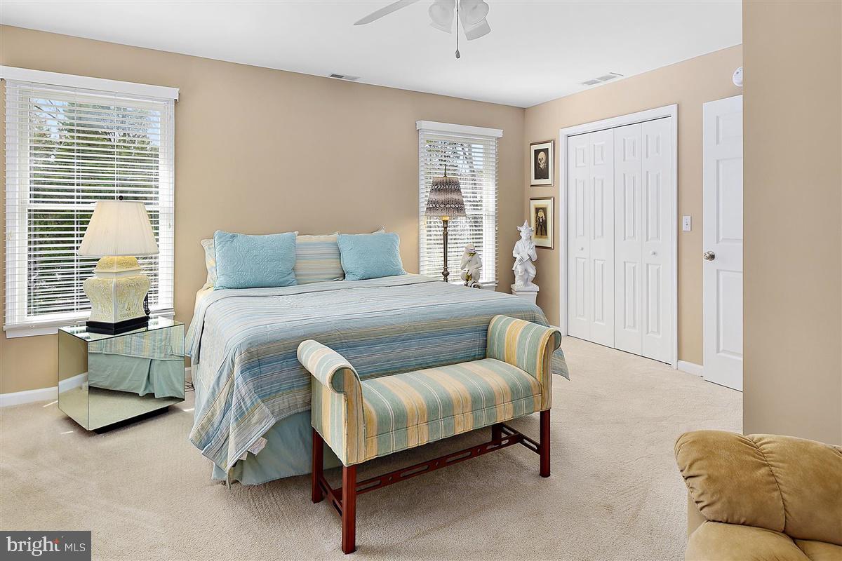 37946 Muddy Neck Road Ocean View, DE 19970 - Photo 23 of 73