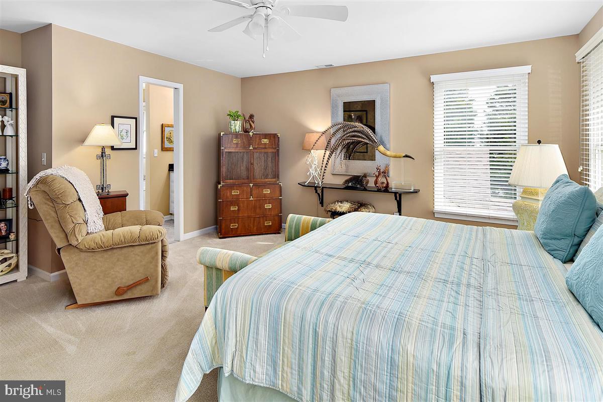 37946 Muddy Neck Road Ocean View, DE 19970 - Photo 24 of 73