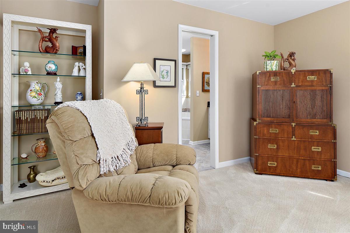 37946 Muddy Neck Road Ocean View, DE 19970 - Photo 25 of 73