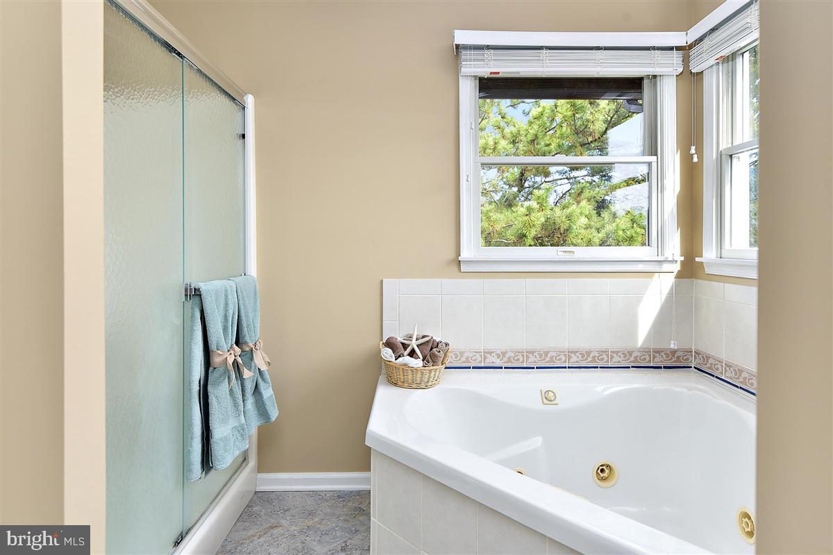 37946 Muddy Neck Road Ocean View, DE 19970 - Photo 27 of 73