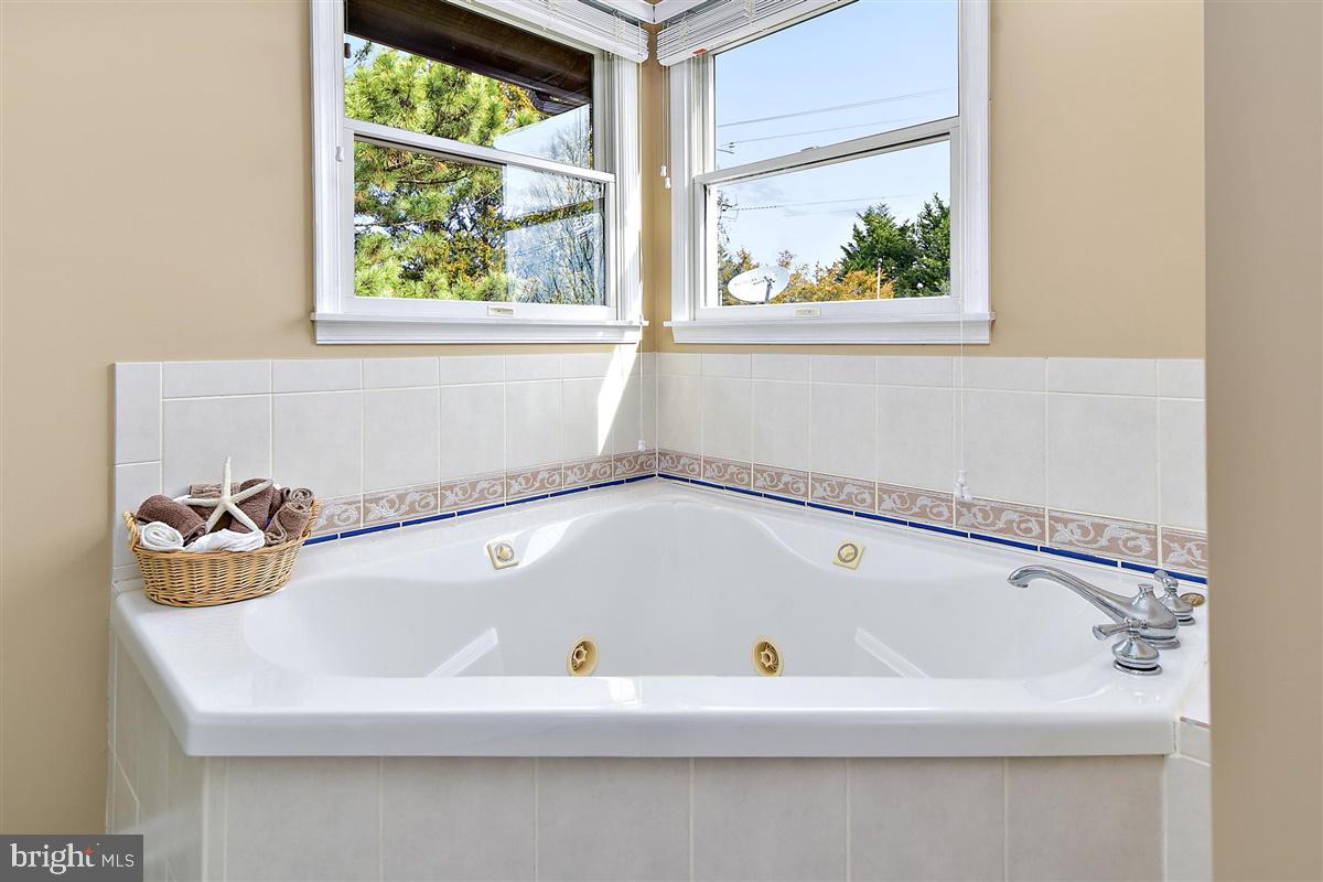 37946 Muddy Neck Road Ocean View, DE 19970 - Photo 28 of 73