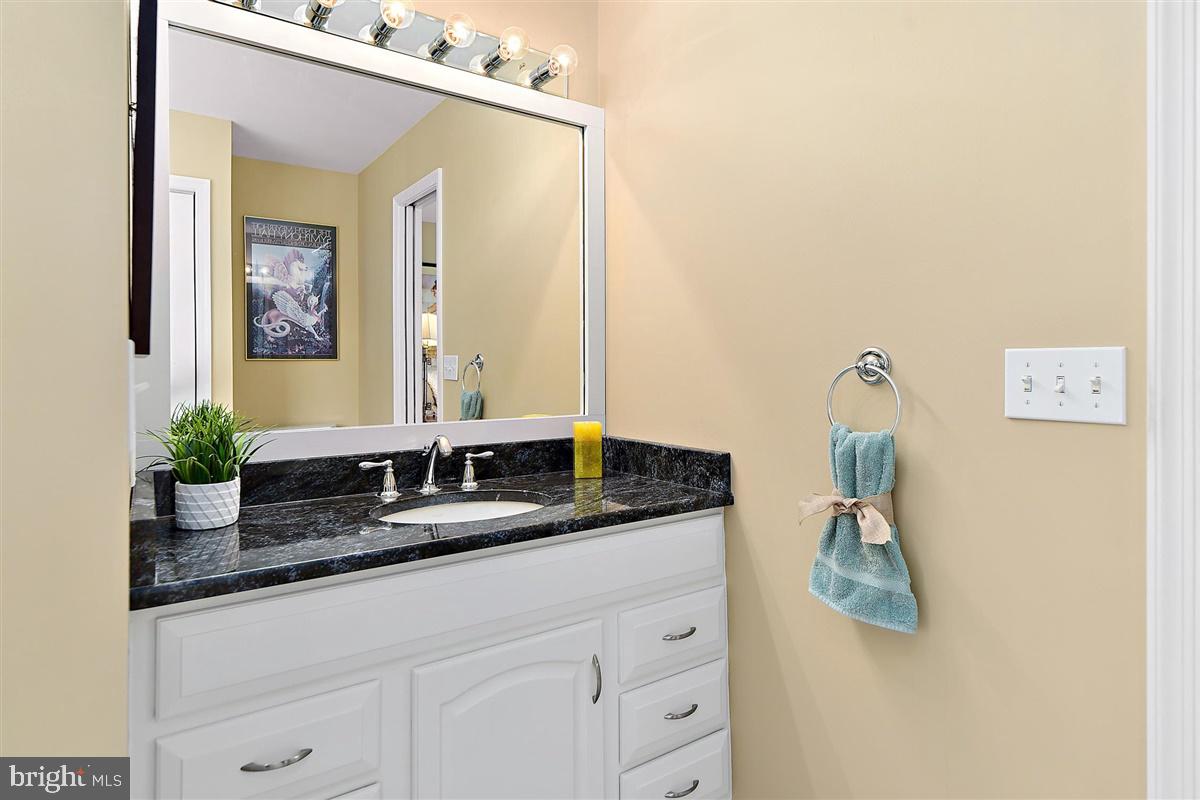 37946 Muddy Neck Road Ocean View, DE 19970 - Photo 29 of 73