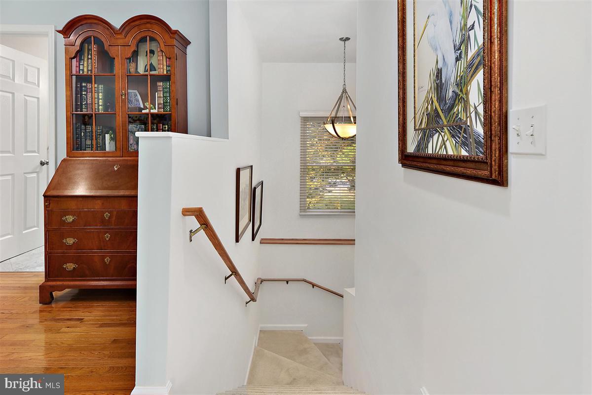 37946 Muddy Neck Road Ocean View, DE 19970 - Photo 30 of 73