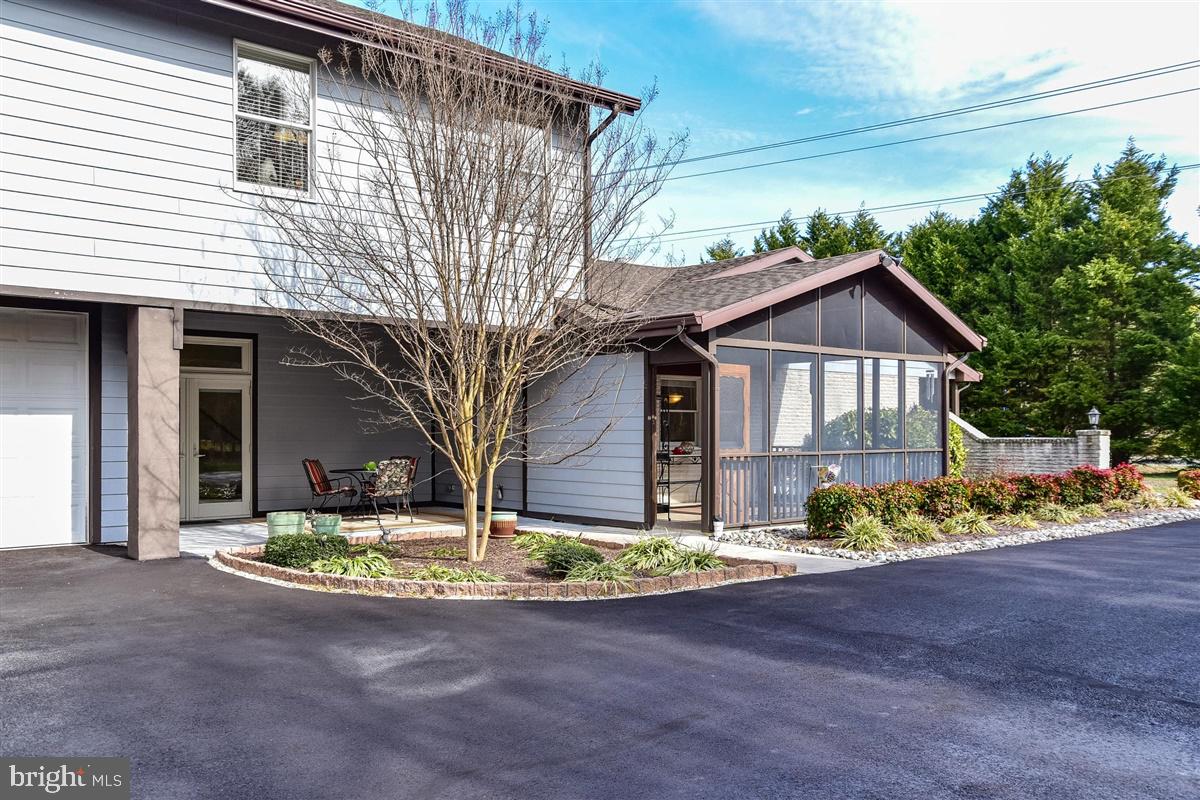 37946 Muddy Neck Road Ocean View, DE 19970 - Photo 4 of 73