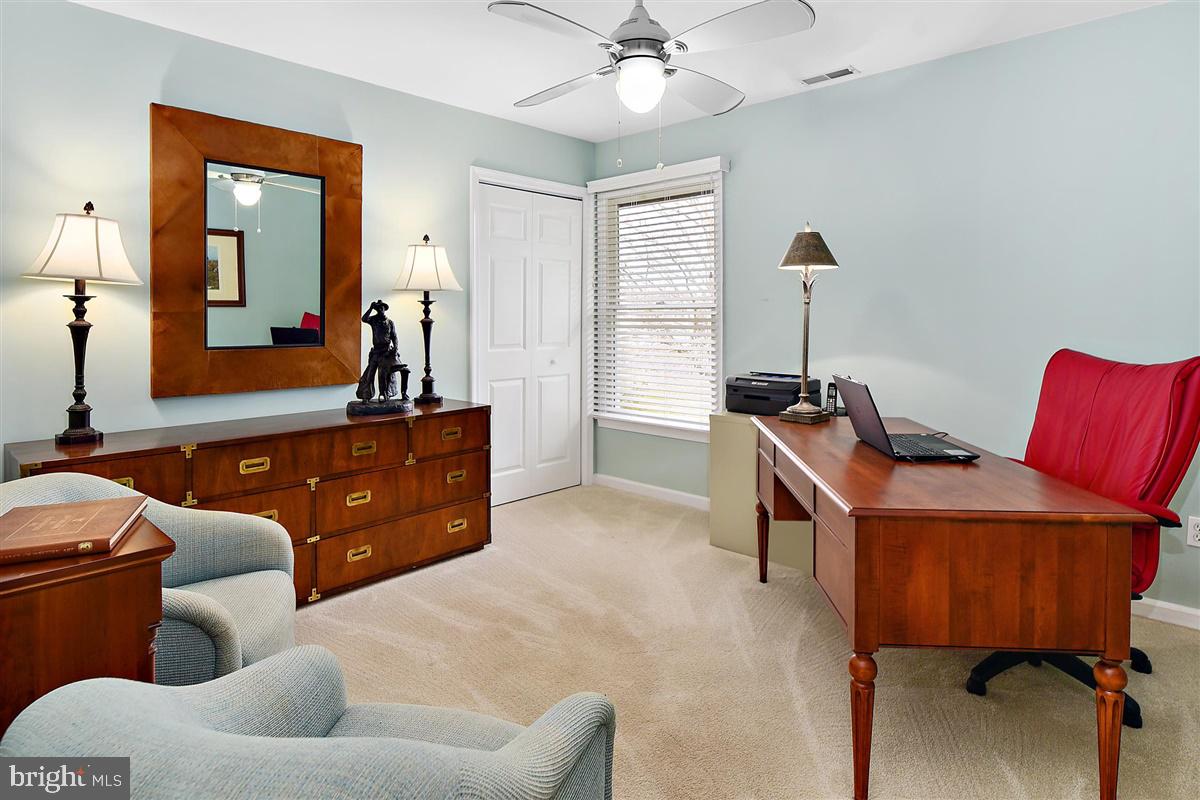 37946 Muddy Neck Road Ocean View, DE 19970 - Photo 32 of 73