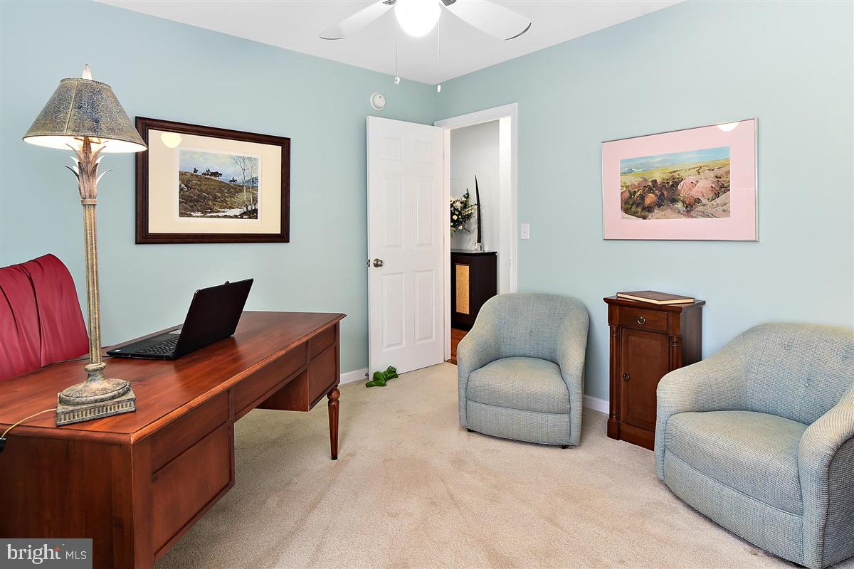 37946 Muddy Neck Road Ocean View, DE 19970 - Photo 33 of 73