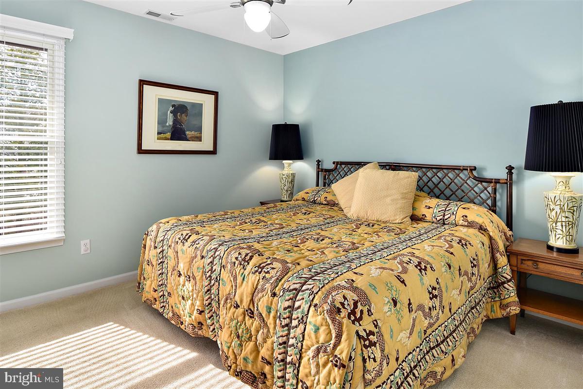 37946 Muddy Neck Road Ocean View, DE 19970 - Photo 34 of 73