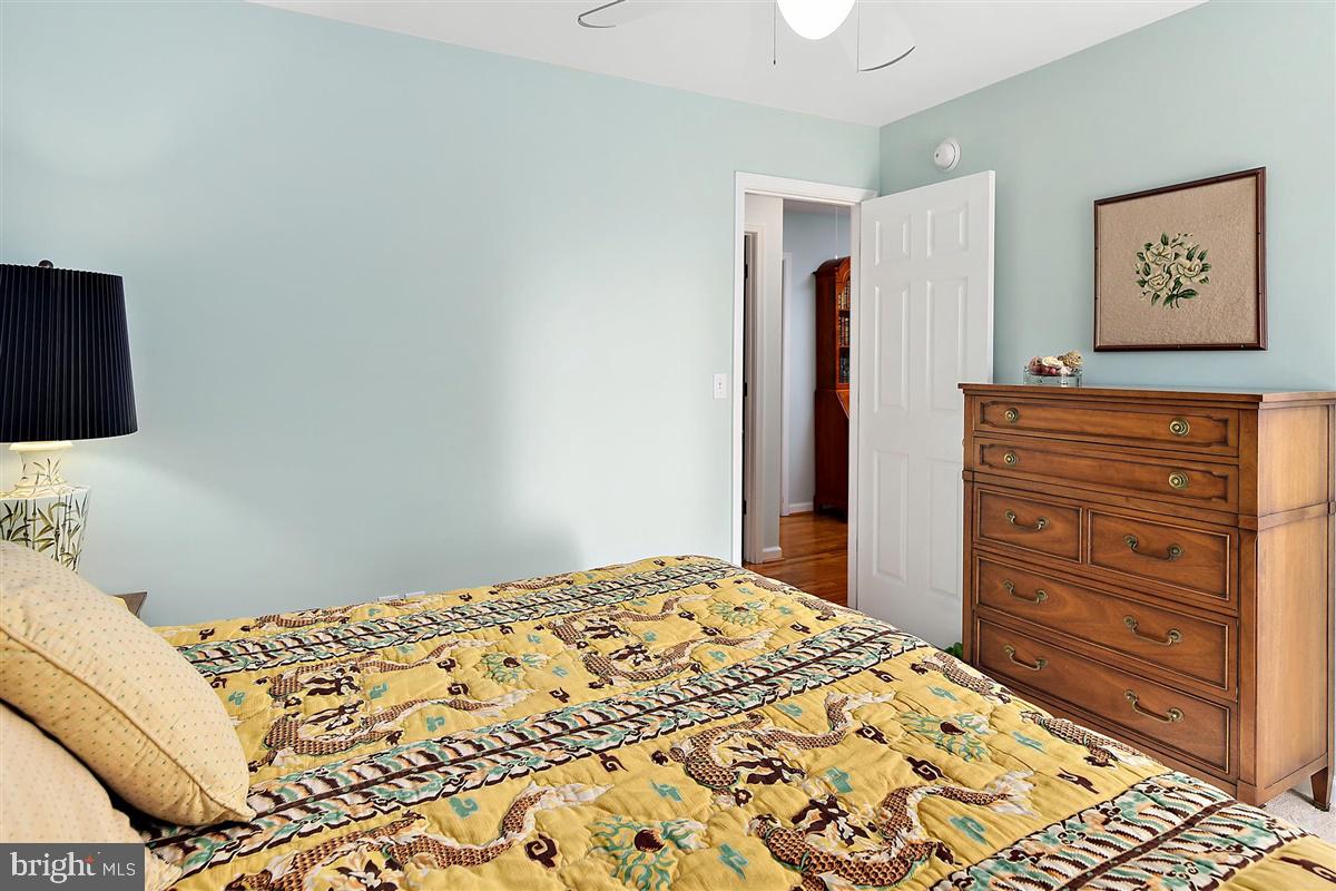 37946 Muddy Neck Road Ocean View, DE 19970 - Photo 36 of 73