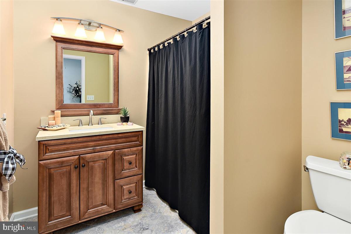 37946 Muddy Neck Road Ocean View, DE 19970 - Photo 37 of 73