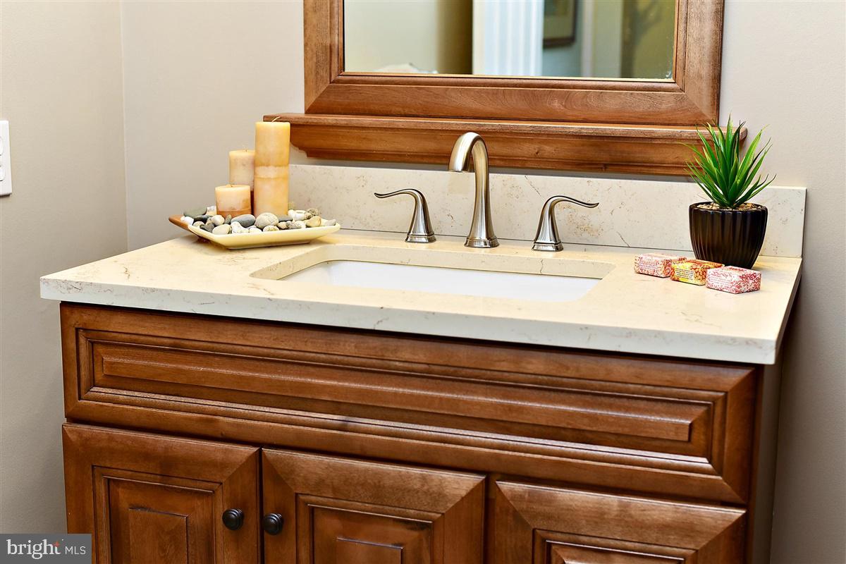 37946 Muddy Neck Road Ocean View, DE 19970 - Photo 38 of 73