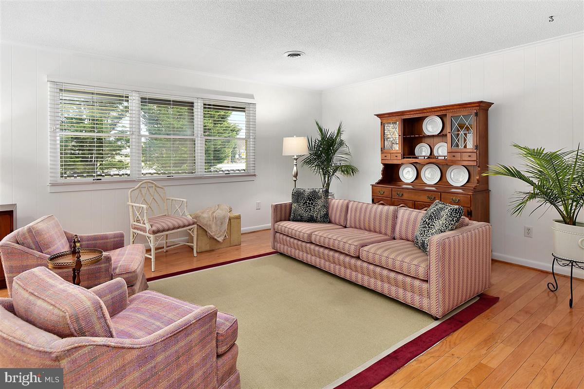 37946 Muddy Neck Road Ocean View, DE 19970 - Photo 39 of 73