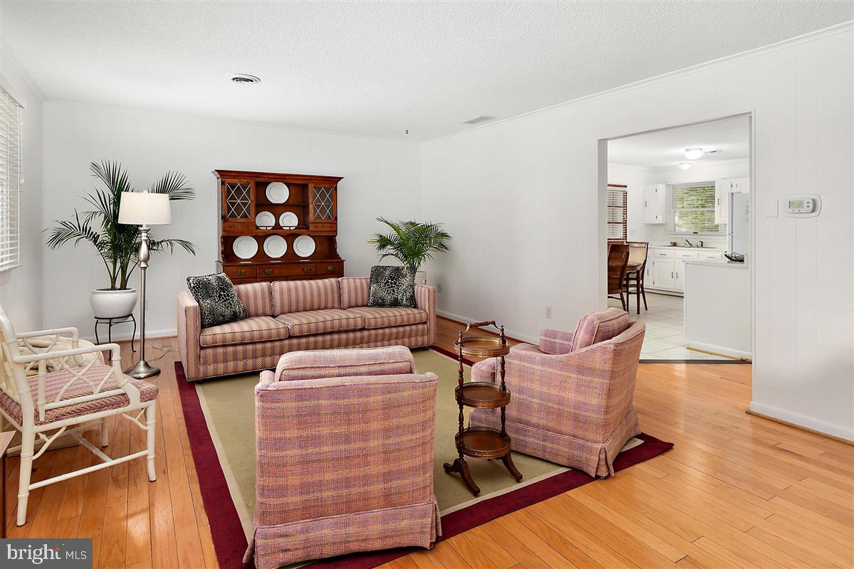 37946 Muddy Neck Road Ocean View, DE 19970 - Photo 41 of 73