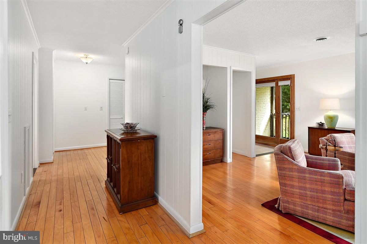 37946 Muddy Neck Road Ocean View, DE 19970 - Photo 45 of 73