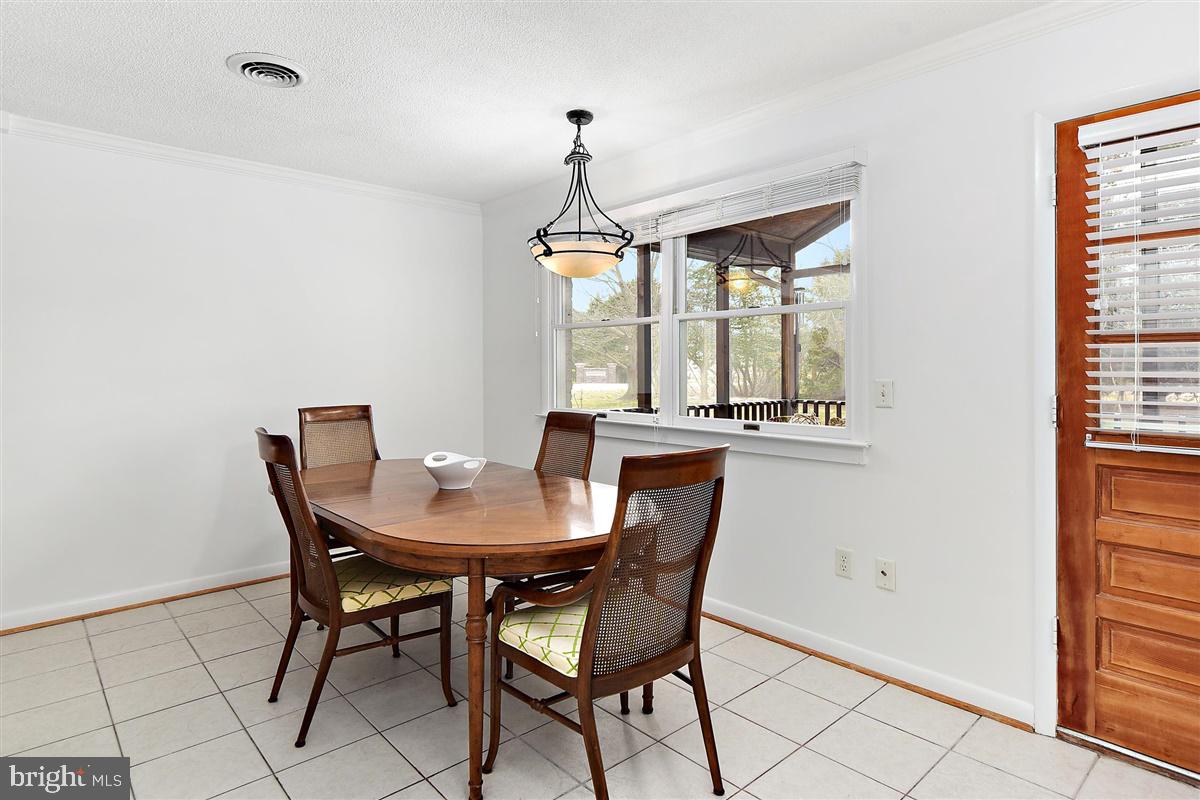 37946 Muddy Neck Road Ocean View, DE 19970 - Photo 47 of 73