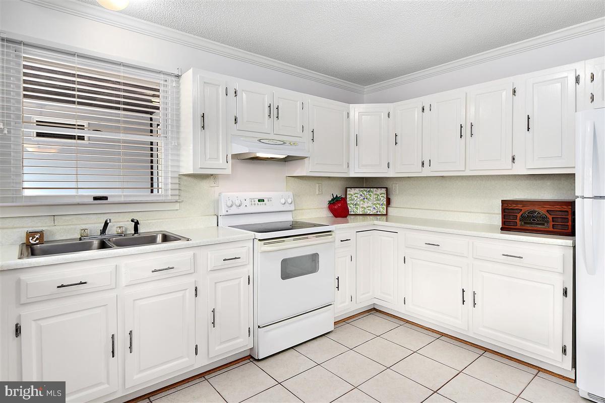 37946 Muddy Neck Road Ocean View, DE 19970 - Photo 48 of 73