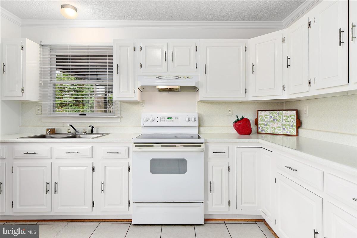 37946 Muddy Neck Road Ocean View, DE 19970 - Photo 49 of 73