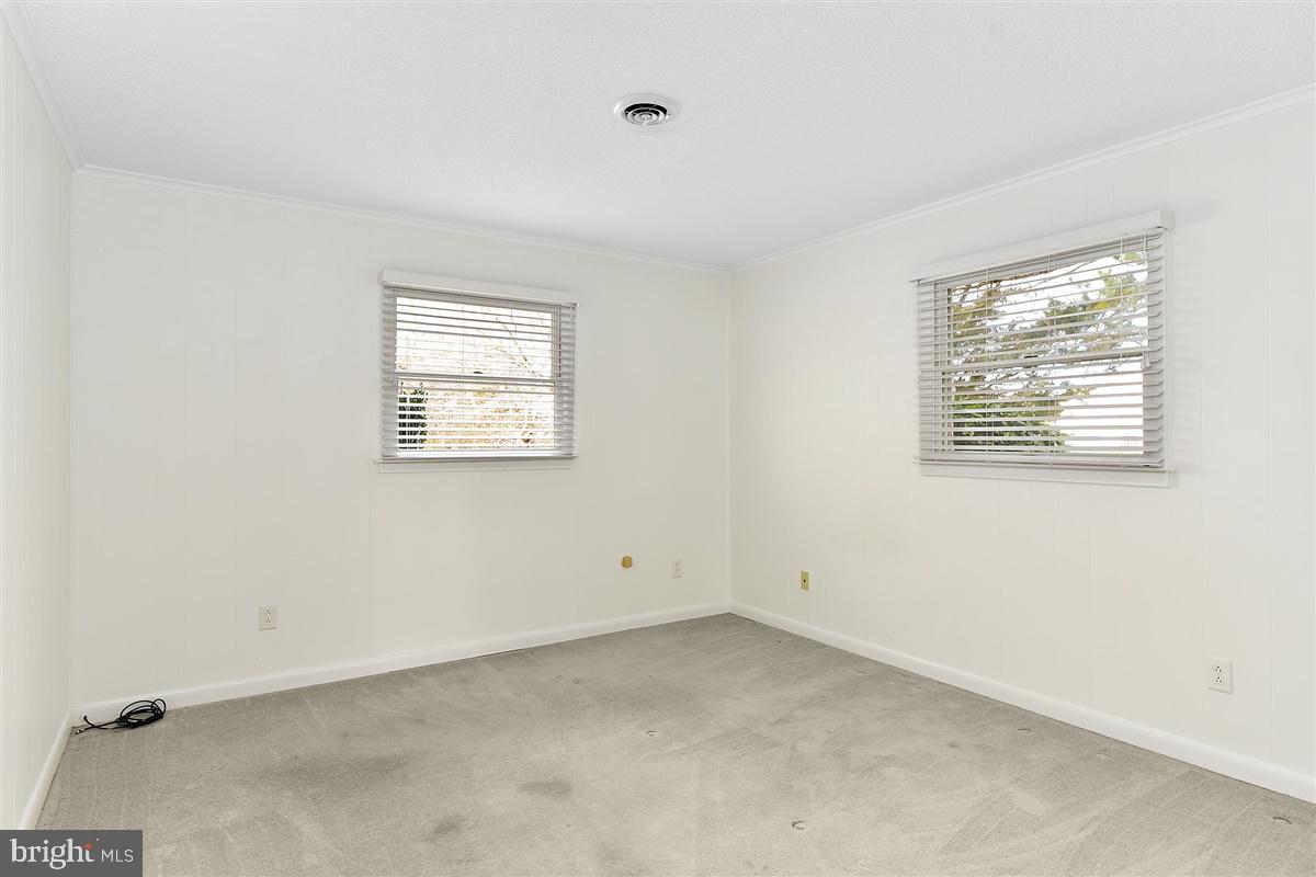 37946 Muddy Neck Road Ocean View, DE 19970 - Photo 50 of 73