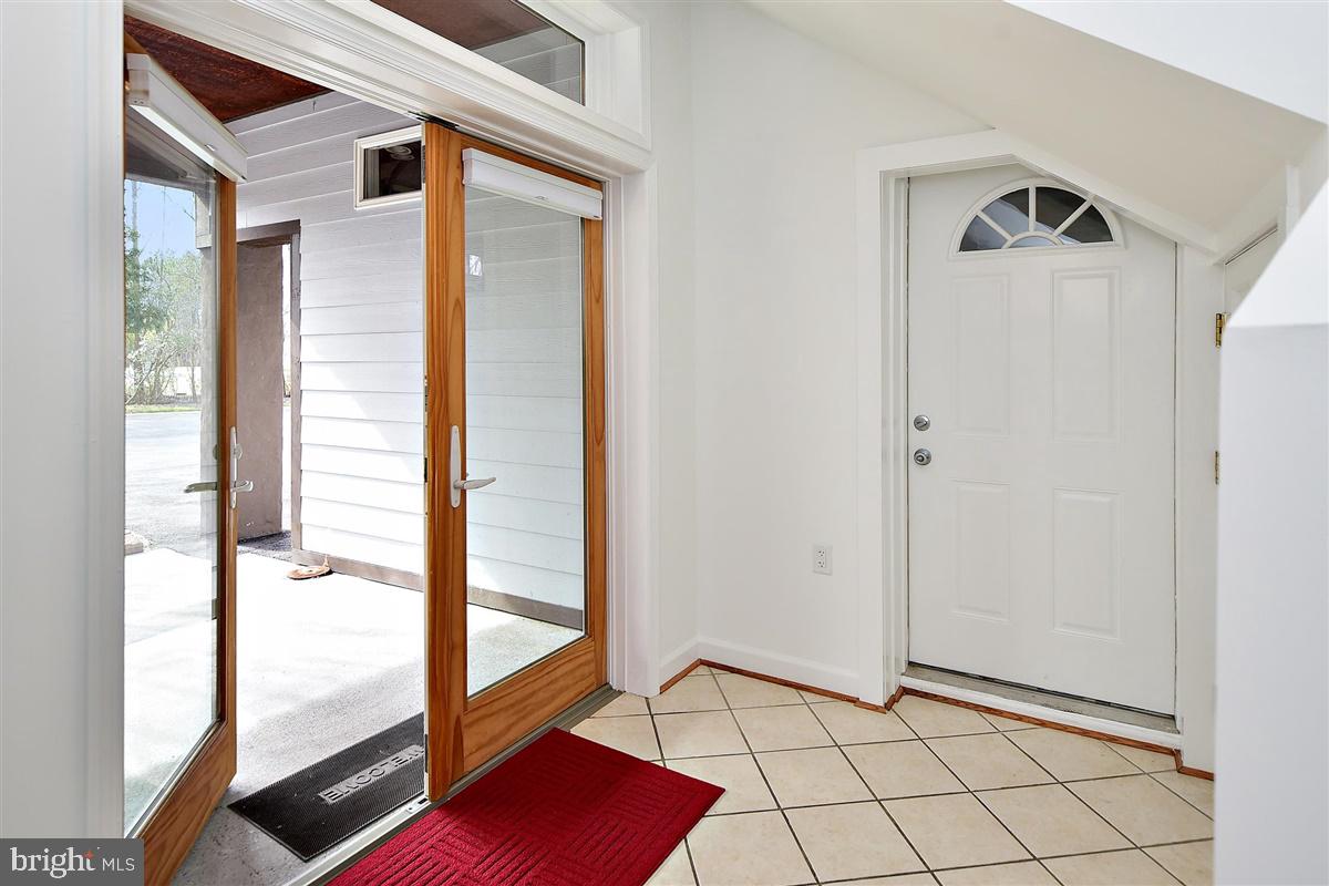 37946 Muddy Neck Road Ocean View, DE 19970 - Photo 6 of 73