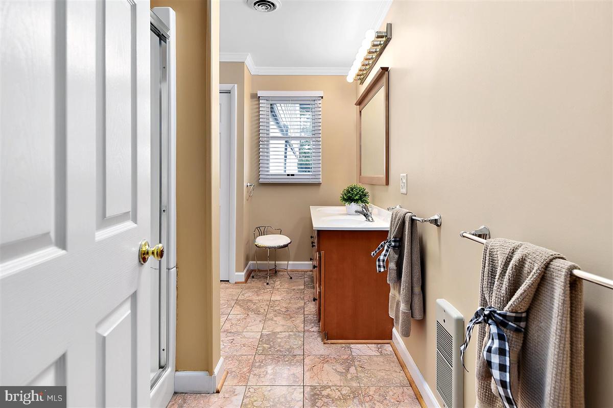 37946 Muddy Neck Road Ocean View, DE 19970 - Photo 52 of 73