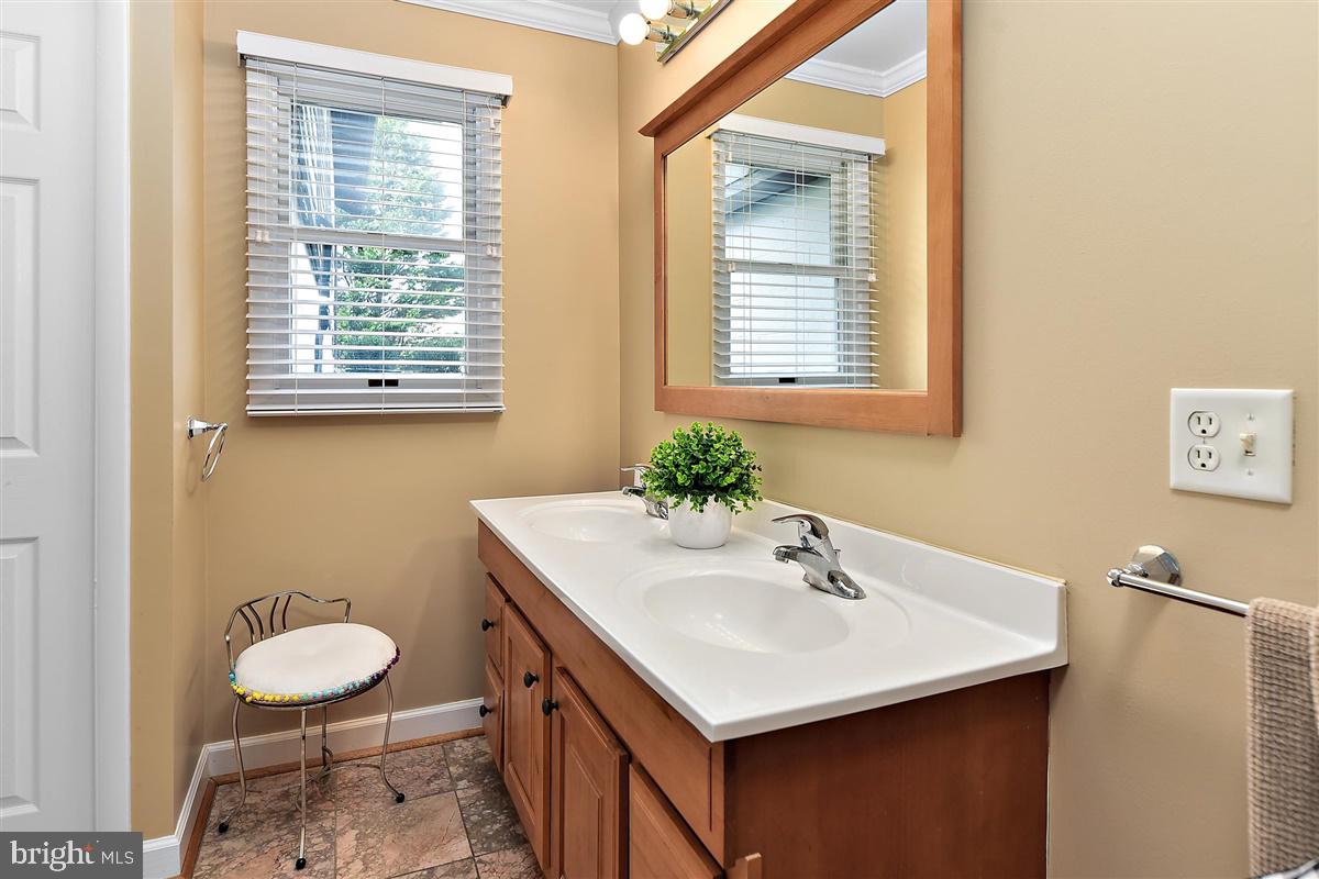 37946 Muddy Neck Road Ocean View, DE 19970 - Photo 53 of 73