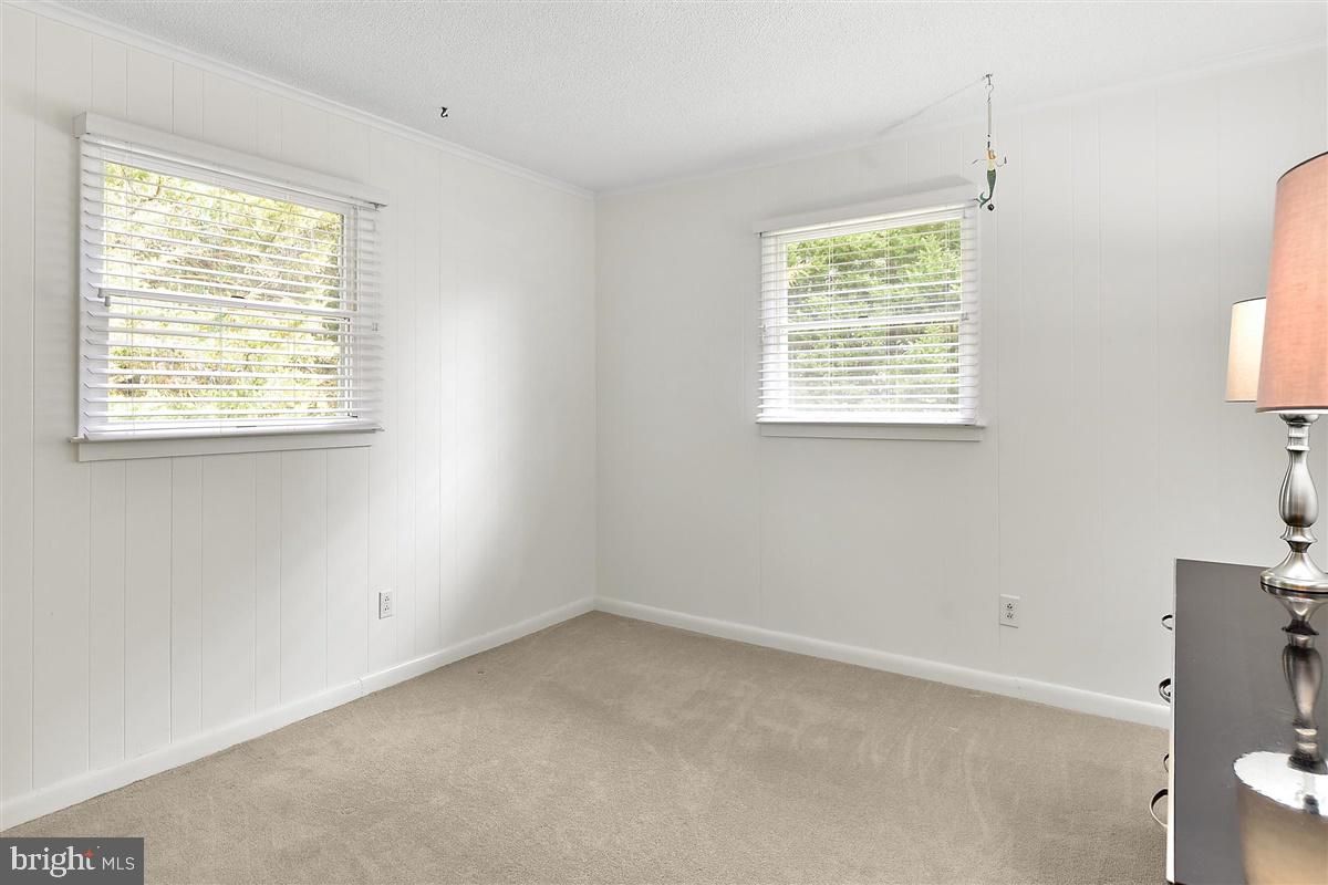 37946 Muddy Neck Road Ocean View, DE 19970 - Photo 54 of 73