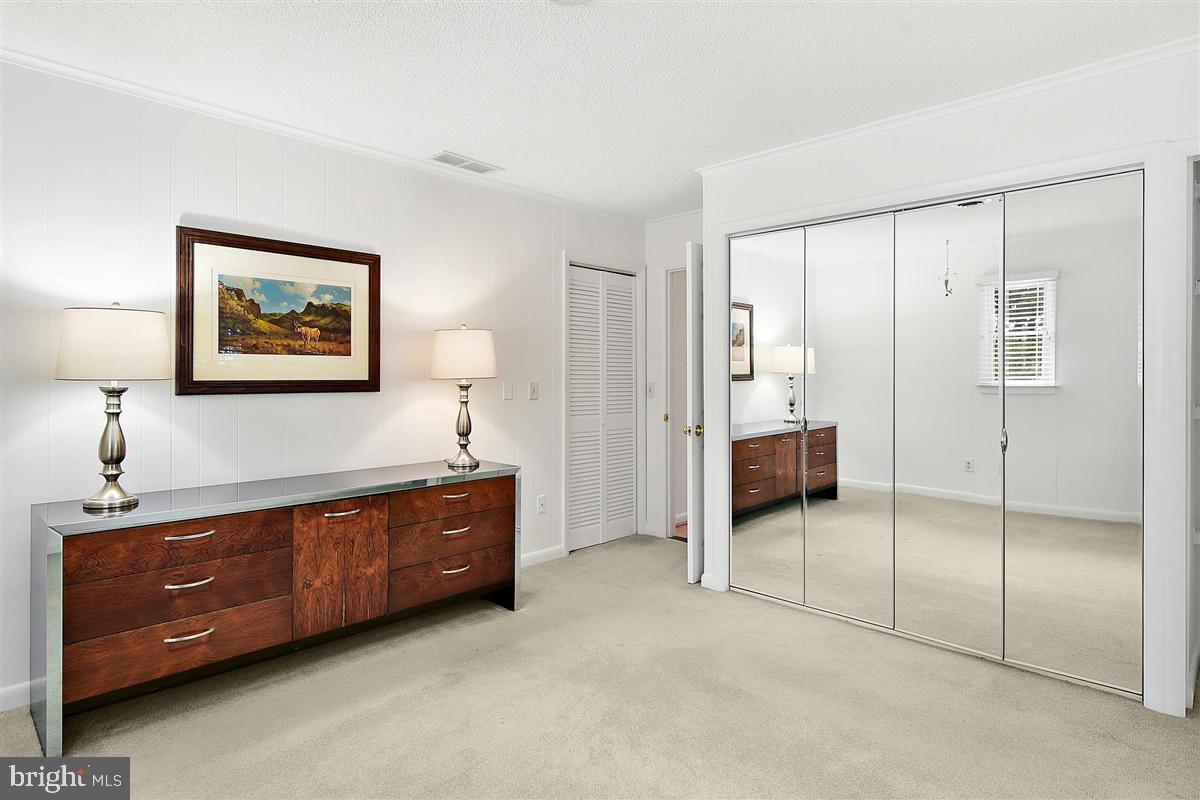 37946 Muddy Neck Road Ocean View, DE 19970 - Photo 55 of 73