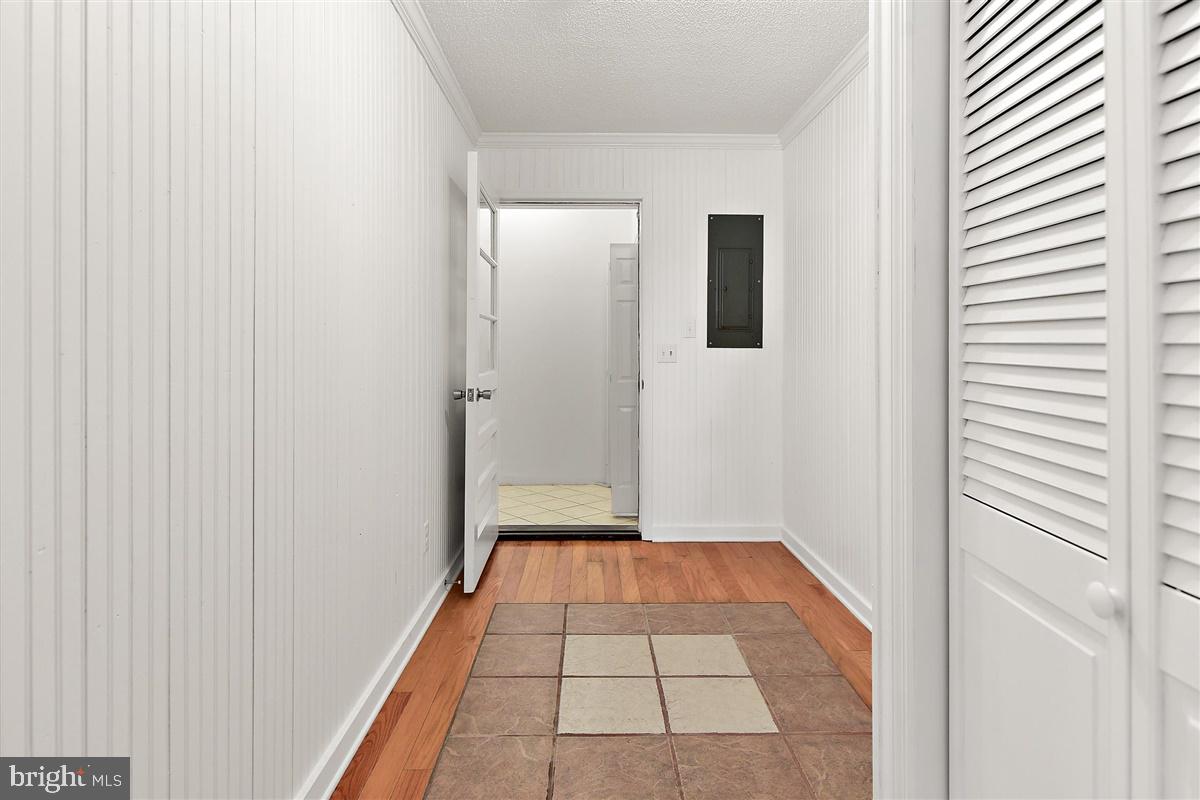 37946 Muddy Neck Road Ocean View, DE 19970 - Photo 58 of 73