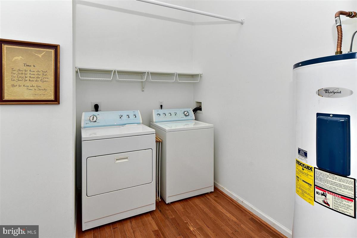 37946 Muddy Neck Road Ocean View, DE 19970 - Photo 60 of 73