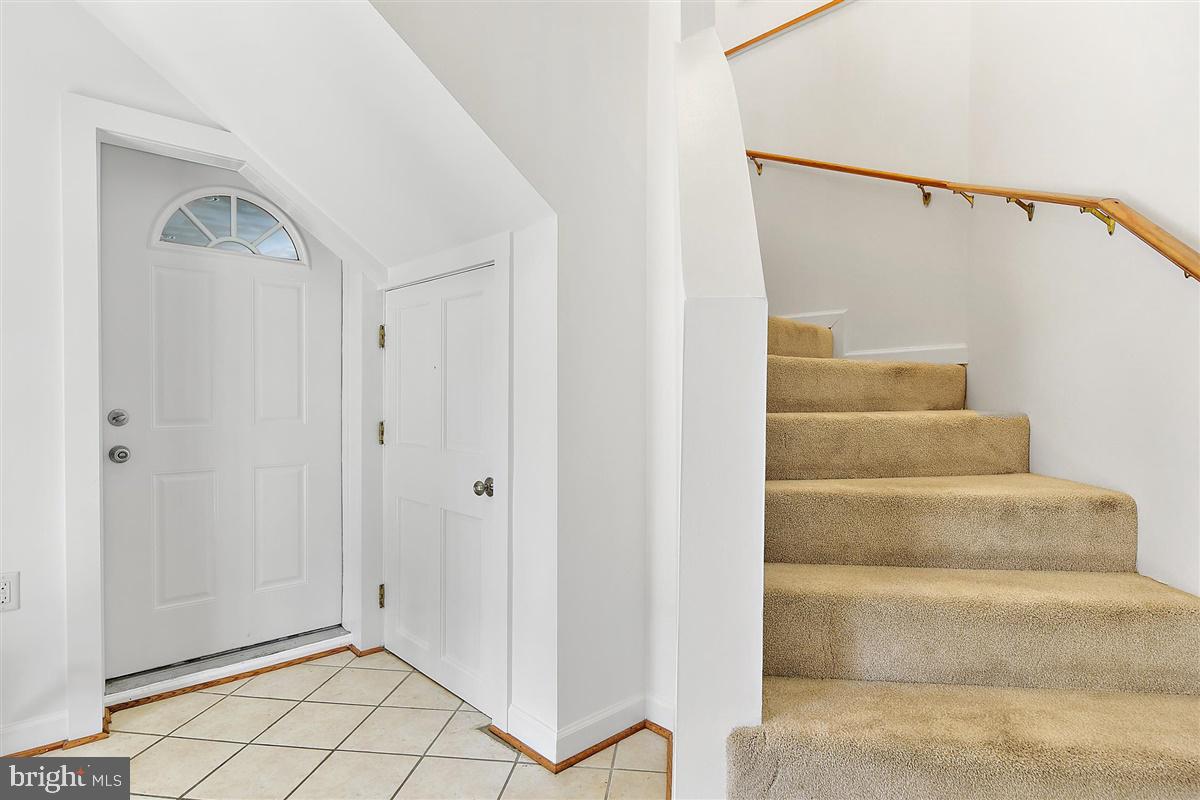 37946 Muddy Neck Road Ocean View, DE 19970 - Photo 7 of 73