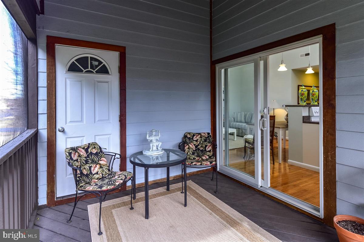 37946 Muddy Neck Road Ocean View, DE 19970 - Photo 61 of 73