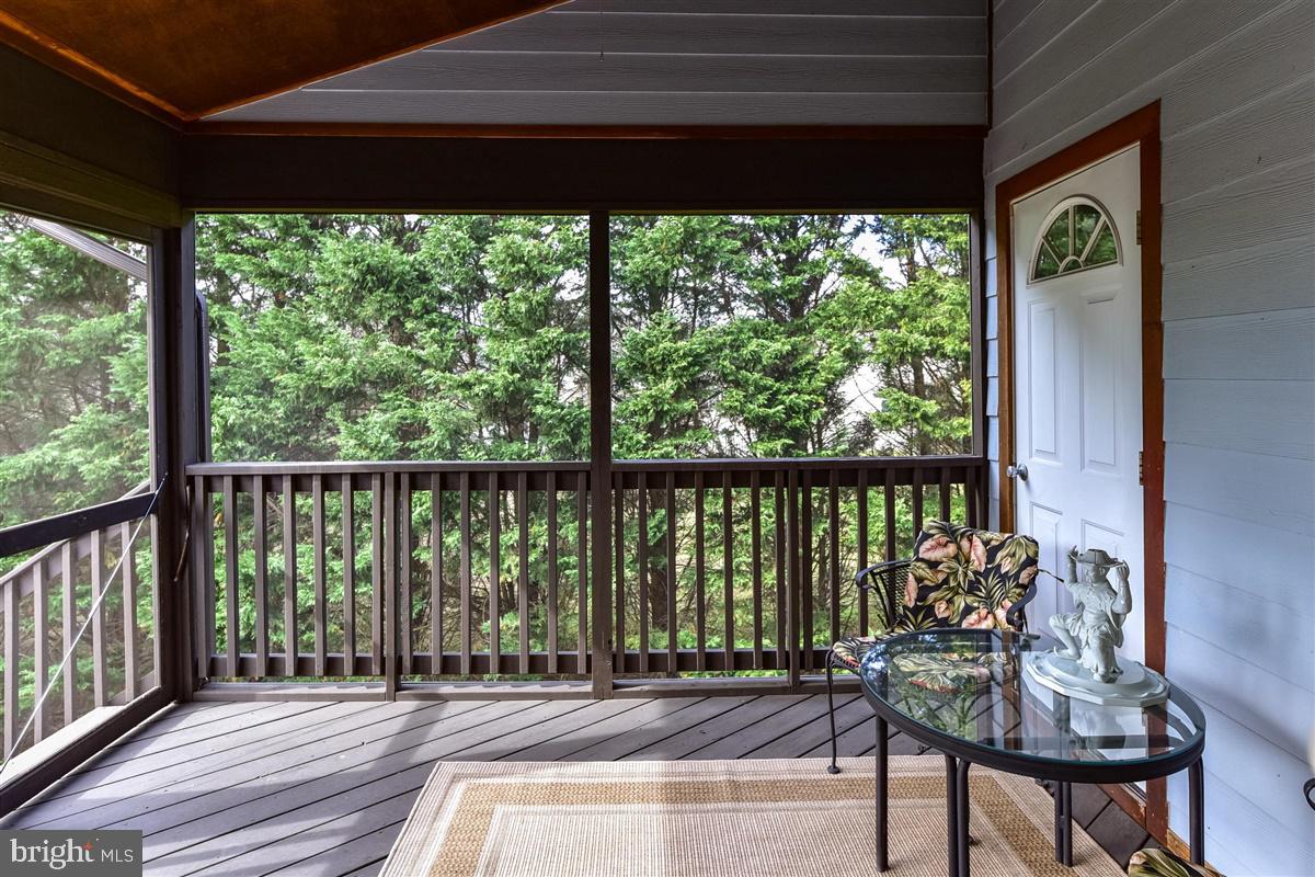 37946 Muddy Neck Road Ocean View, DE 19970 - Photo 62 of 73