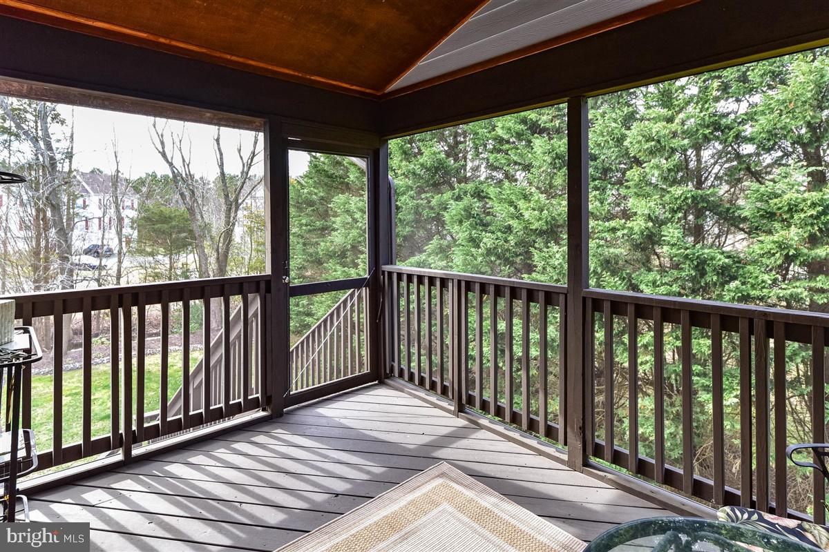 37946 Muddy Neck Road Ocean View, DE 19970 - Photo 63 of 73