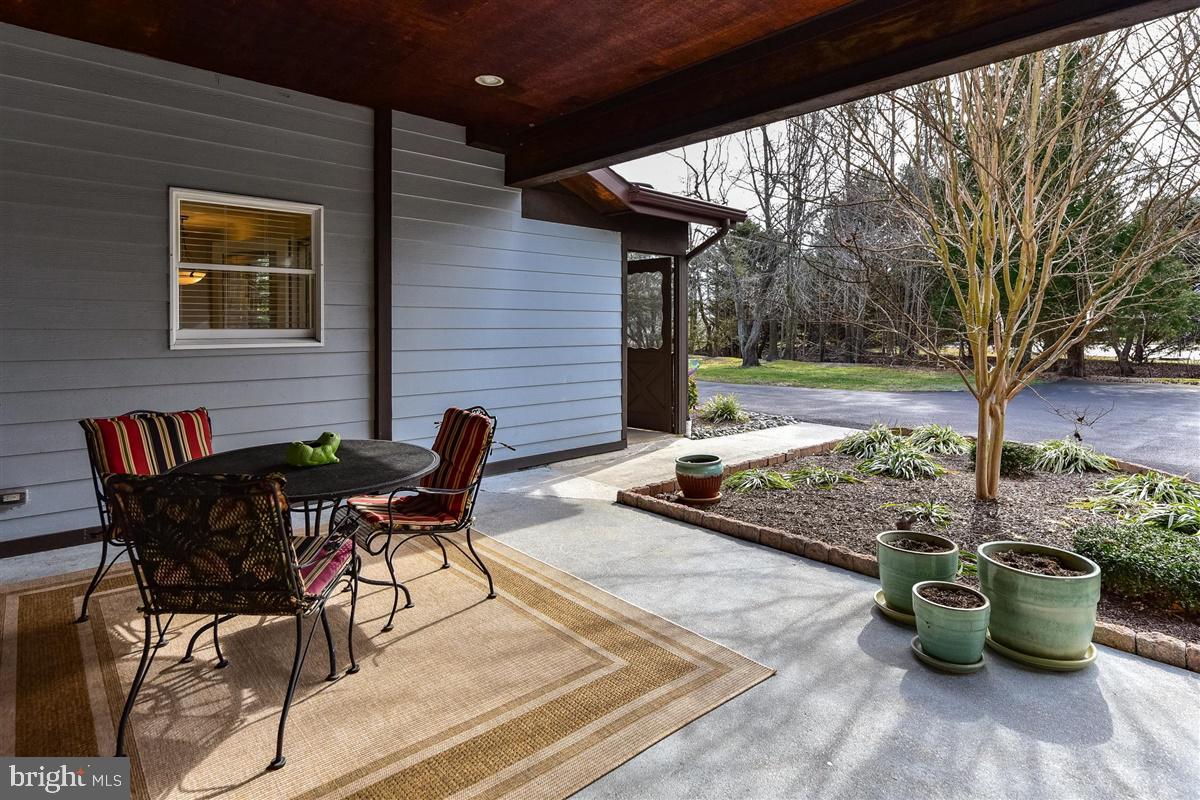 37946 Muddy Neck Road Ocean View, DE 19970 - Photo 64 of 73