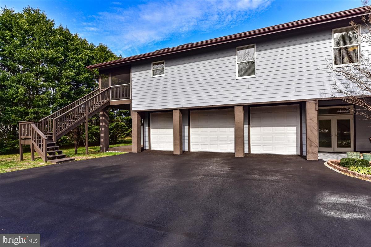 37946 Muddy Neck Road Ocean View, DE 19970 - Photo 65 of 73