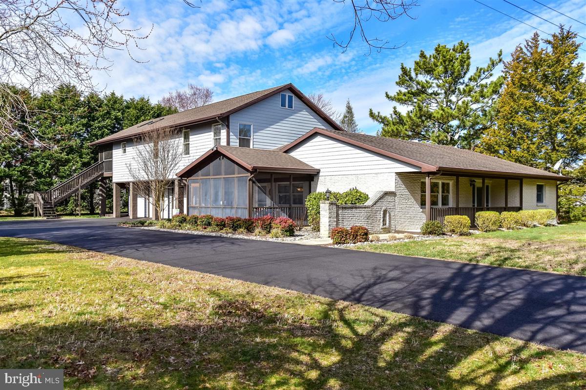37946 Muddy Neck Road Ocean View, DE 19970 - Photo 67 of 73