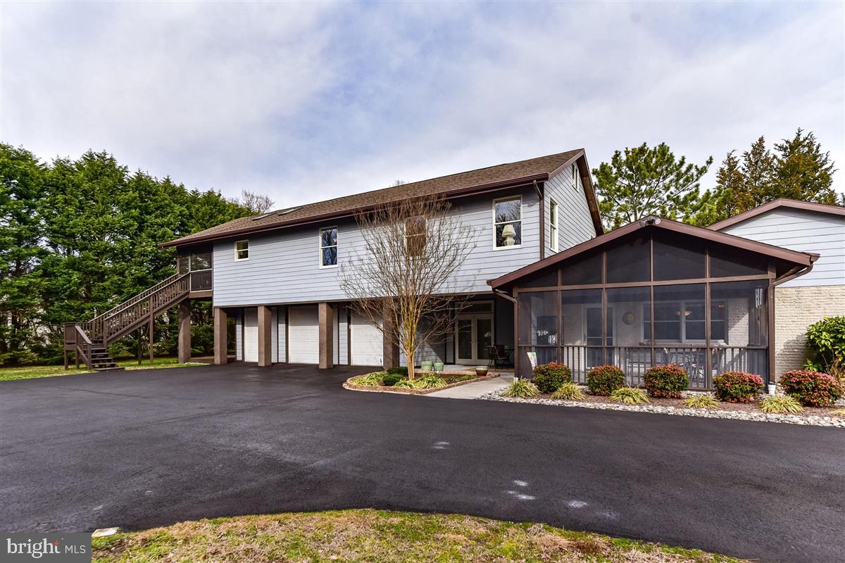 37946 Muddy Neck Road Ocean View, DE 19970 - Photo 68 of 73
