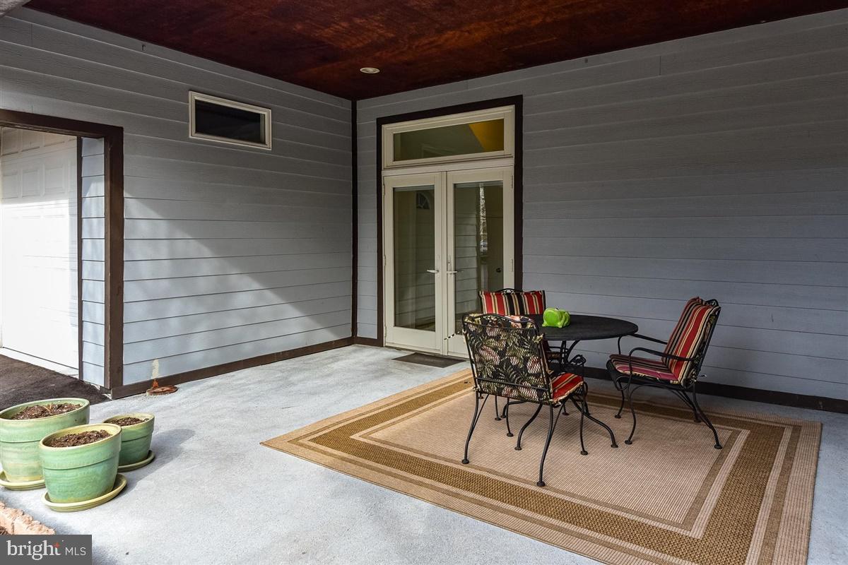 37946 Muddy Neck Road Ocean View, DE 19970 - Photo 70 of 73