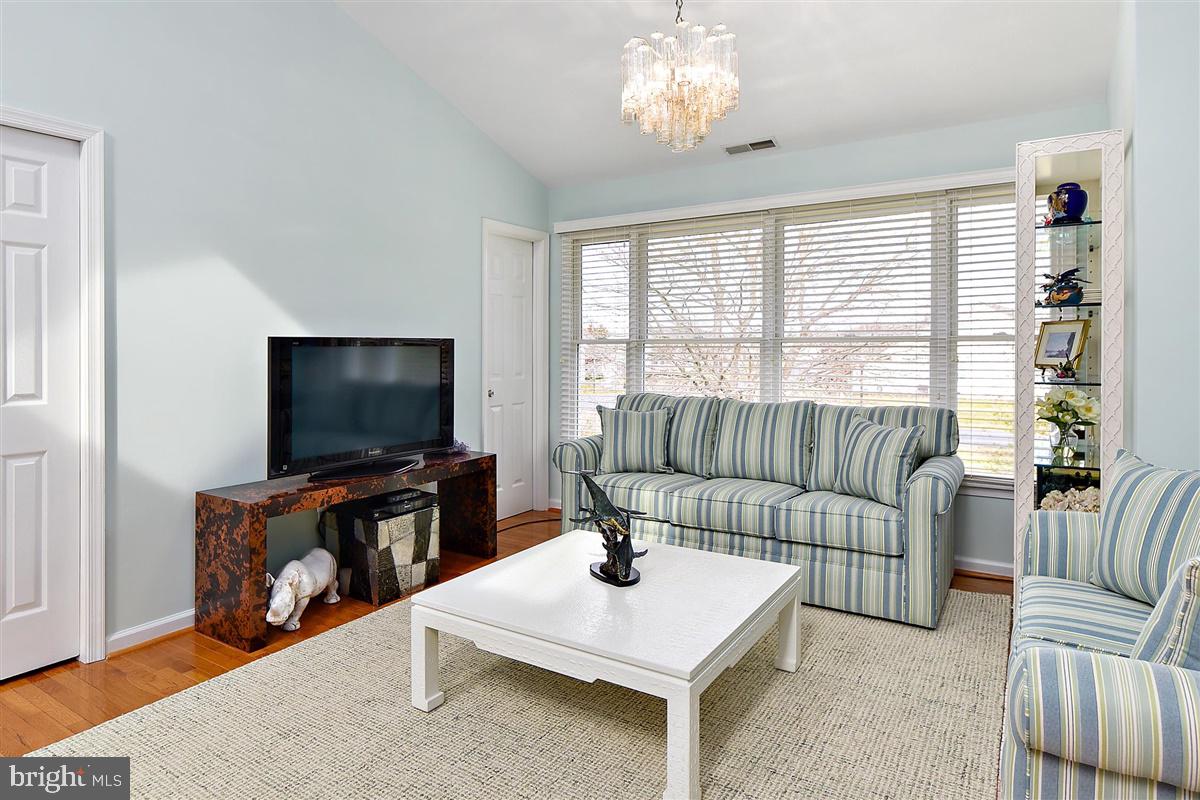 37946 Muddy Neck Road Ocean View, DE 19970 - Photo 8 of 73