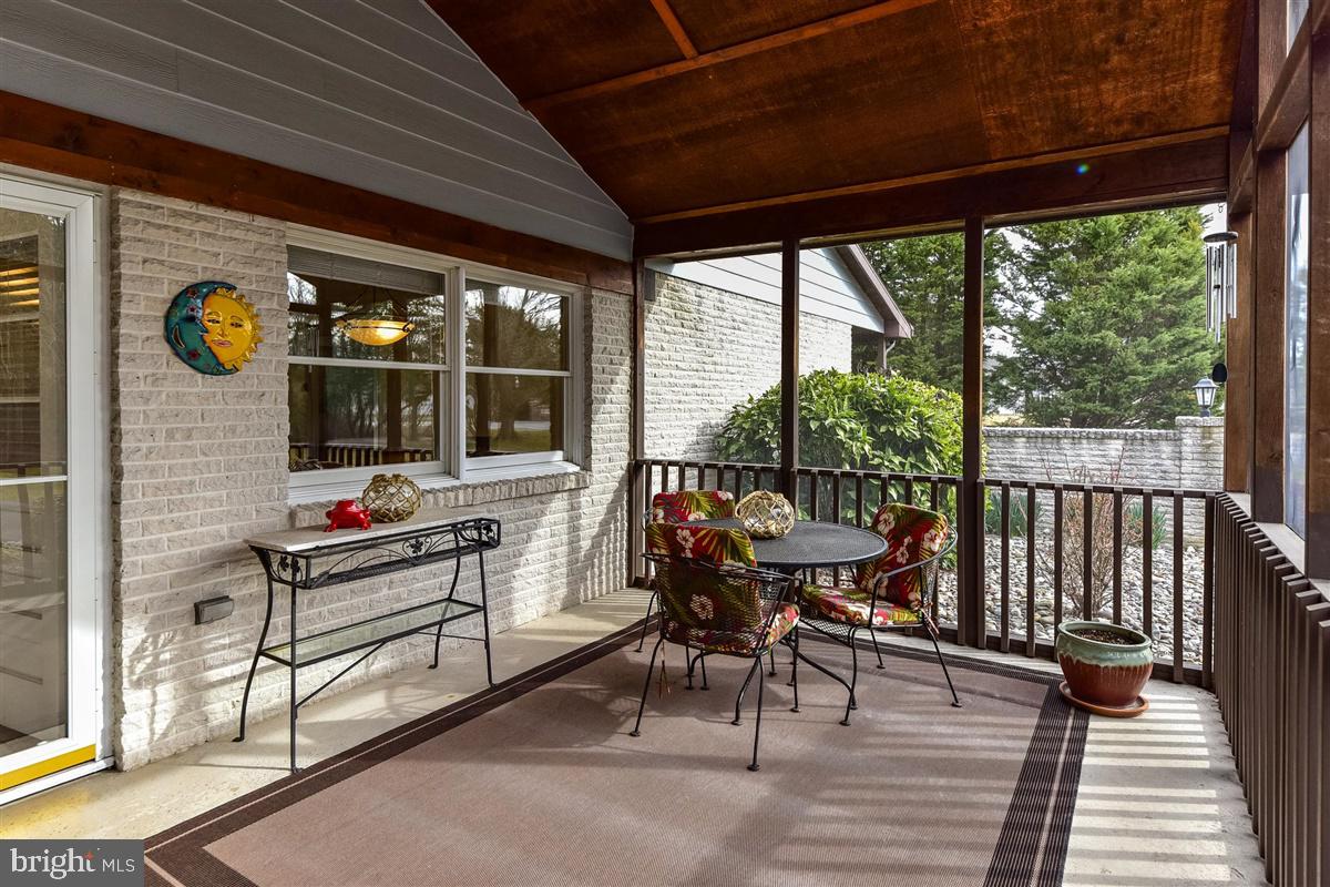 37946 Muddy Neck Road Ocean View, DE 19970 - Photo 72 of 73