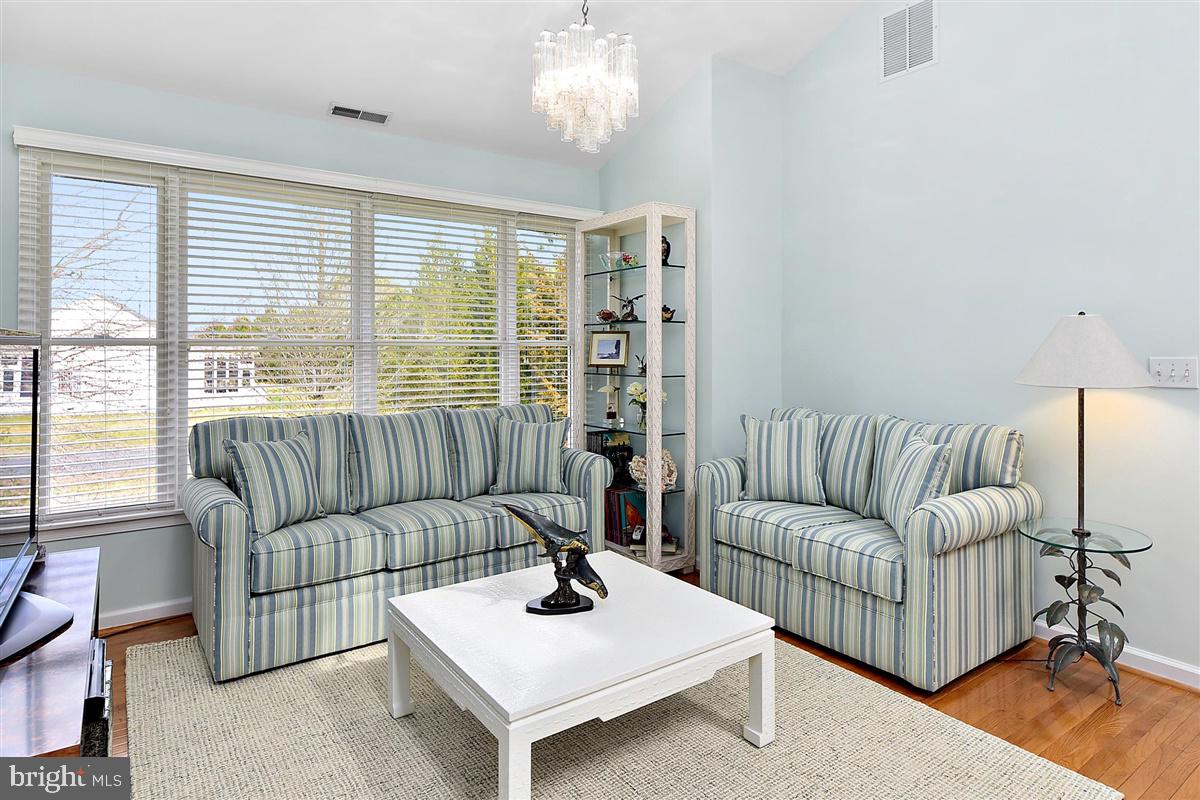 37946 Muddy Neck Road Ocean View, DE 19970 - Photo 9 of 73