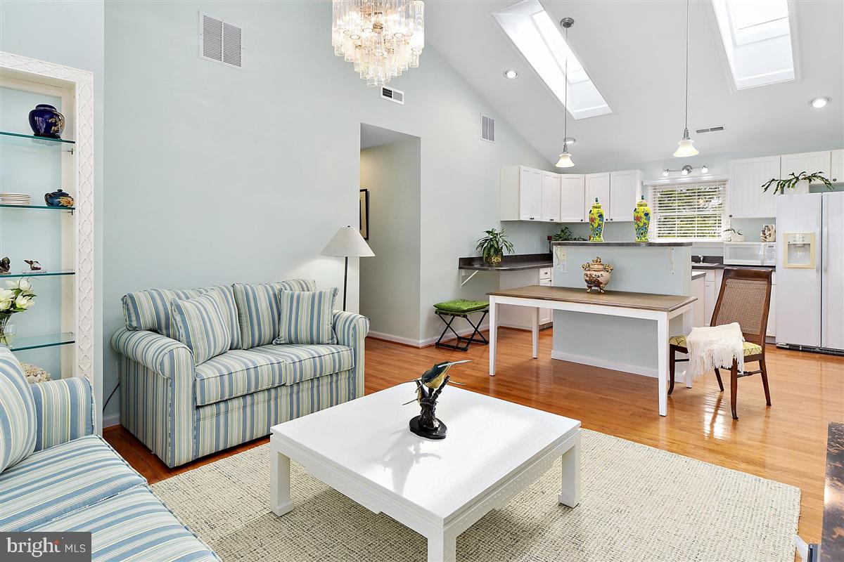 37946 Muddy Neck Road Ocean View, DE 19970 - Photo 10 of 73