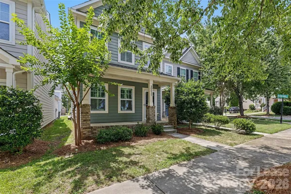 $2,750 | 20021 Metaphor Mews, Davidson, NC 28036