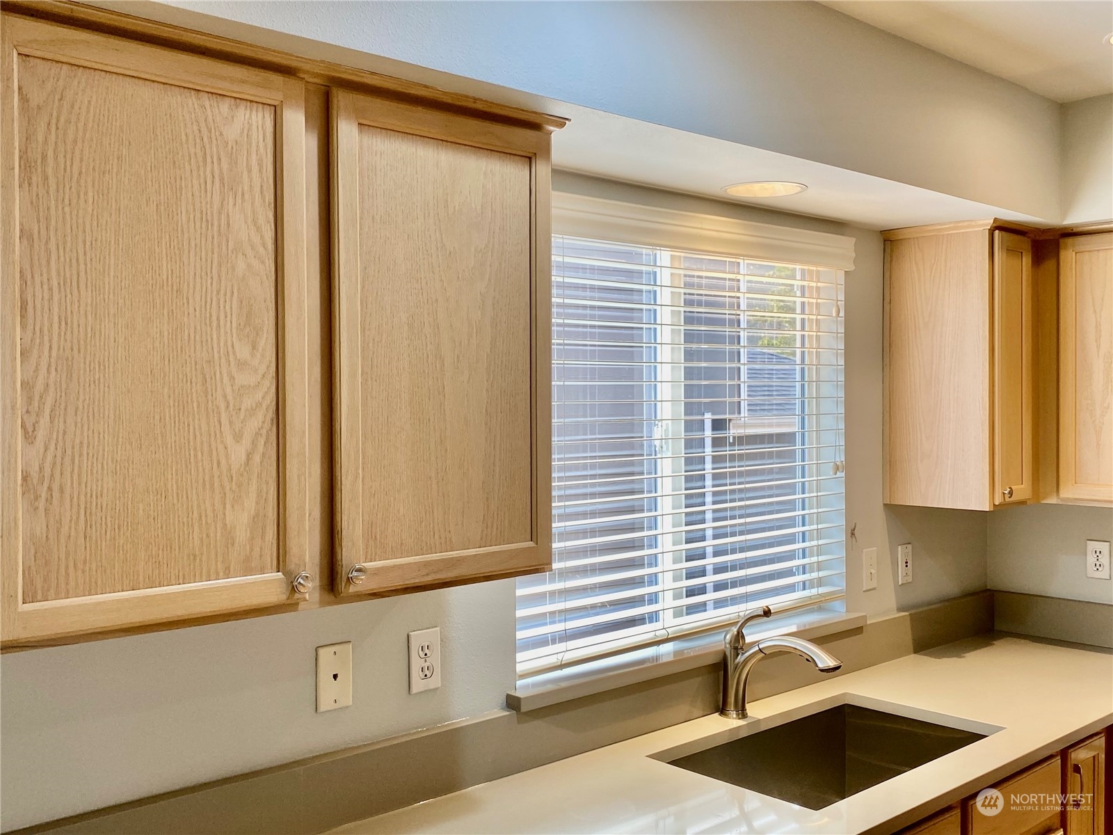 16945 Lookout Mountain Road Southeast Monroe, WA 98272 - Photo 8 of 24 Gallery Image 8