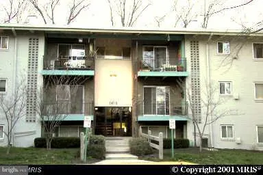 $1,530 | 11410 Cherry Hill Road, Unit MB302, Beltsville, MD 20705