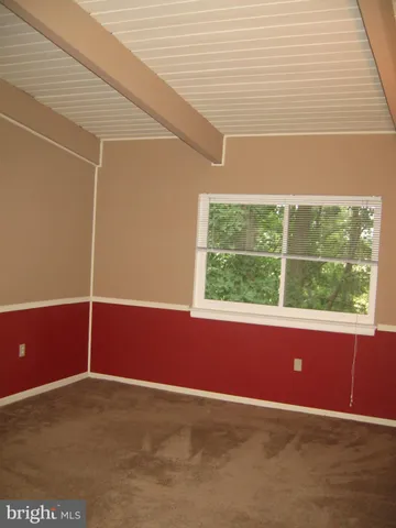 $1,530 | 11410 Cherry Hill Road, Unit MB302, Beltsville, MD 20705