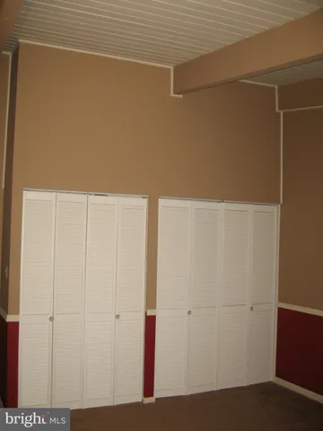 $1,530 | 11410 Cherry Hill Road, Unit MB302, Beltsville, MD 20705