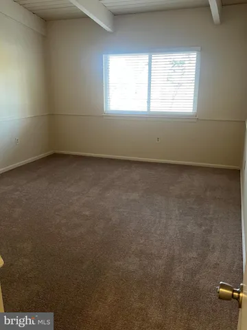 $1,530 | 11410 Cherry Hill Road, Unit MB302, Beltsville, MD 20705